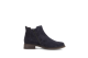 GABOR Schnürstiefeletten (8040.03.005) blau 2