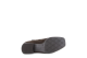 GABOR Schnürstiefeletten (8067.02.003) braun 5