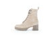 GABOR Komfortschuhe (92.835.39) beige 1