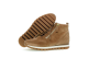 GABOR Komfortschuhe (96.455.35) braun 4