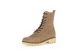 GABOR Schnürstiefeletten farro Micro (72.736.34) braun 2