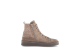 GABOR Schnürstiefeletten farro Micro (76.776.34) braun 2