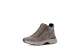 GABOR Schnürstiefeletten mohair k. Micro (0803.02.001) grijs 1