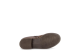 GABOR Schnürstiefeletten saddle effect (8040.03.001) braun 5