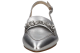 GABOR Sling (61-531-61) argent 2