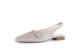 GABOR Sling visone (61.530.12) beige 1