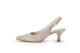 GABOR Flamenco (21.510.12) beige 1