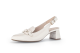 GABOR Sling (22.261.90) weiss 3