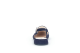 GABOR Sling (41.501.16) blau 4