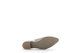 GABOR Brautschuhe (41.520.12) grau 5