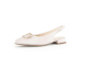 GABOR Sling (42.242.35) beige 1
