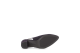 GABOR Sling (61.540.16) schwarz 5