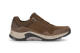 GABOR Slipper (0100.03.04) braun 2