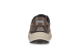 GABOR Slipper (0103.02.04) braun 4