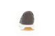 GABOR Slipper (1022.15.01) braun 2