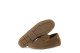 GABOR Slipper (1060.11.02) braun 5
