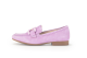 GABOR Komfortschuhe (22.421.49) lila 1