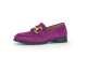 GABOR Komfortschuhe (32.422.28) lila 1