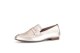 GABOR Slipper Trotteur (45.213.62) silber 1