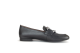 GABOR Slipper Trotteur (45.215.27) schwarz 2