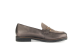 GABOR Komfortschuhe (52.041.20) braun 2