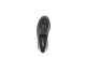 GABOR Slipper (55.300.27) schwarz 3