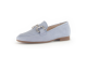 GABOR Komfortschuhe (62.431.26) blau 1
