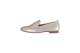 Gabor Slipper Trotteur (65.213.62) argento 2