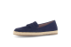 GABOR Slipper Trotteur (65.220.16) blau 1