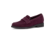 GABOR Slipper (75.210.15) lila 1