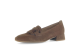 GABOR Slipper Trotteur (75.261.14) braun 1