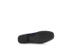 GABOR Slipper Trotteur (75.261.16) blau 5