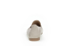 GABOR Slipper Trotteur (84.213.12) beige 2