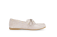 Gabor Slipper Trotteur (85.200.12) beige 2