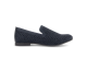 Gabor Slipper (85.216.49) schwarz 2