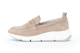 GABOR Komfortschuhe (86.484.31) beige 1