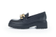 GABOR Slipper Trotteur (95.230.27) schwarz 1
