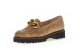 GABOR Slipper Trotteur (95.240.10) braun 2