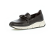 GABOR Komfortschuhe (96.485.67) schwarz 2