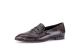 GABOR Slipper Trotteur (3019.01.004) braun 1