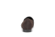GABOR Slipper Trotteur (3019.02.001) braun 4