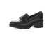 GABOR Slipper Trotteur (32.144.27) schwarz 1