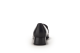 GABOR Slipper Trotteur (35.282.27) schwarz 3