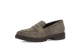GABOR Slipper Trotteur (4001.01.004) braun 1