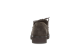 GABOR Slipper Trotteur (4001.02.002) braun 4