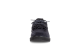GABOR Slipper Trotteur (4001.02.004) schwarz 3
