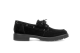 GABOR Slipper Trotteur (4001.03.001) schwarz 2
