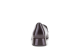 GABOR Slipper Trotteur (4002.01.002) braun 4