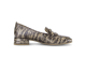 GABOR Slipper Trotteur (4002.01.008) braun 2