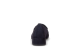 GABOR Slipper Trotteur (4002.02.002) schwarz 4